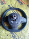 Oto Çıkma Parça / Renault / Megane / Direksiyon / Direksiyon Simidi / Çıkma Parça 