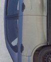 2006 HONDA CİTY HATASIZ SAĞ TAKIM KAPI.
