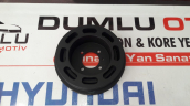 Oto Çıkma Parça / Mazda / 323 / Motor / Krank / Sıfır Parça 
