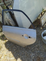 Oto Çıkma Parça / Toyota / Corolla / Kaporta & Karoser / Sol Arka Kapı / Çıkma Parça 