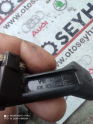 Oto Çıkma Parça / Volkswagen / Polo / Motor / Krank / Çıkma Parça 