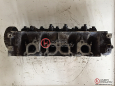 Oto Çıkma Parça / Mazda / 323 / Motor / Silindir Kapağı / Çıkma Parça 