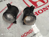 Oto Çıkma Parça / Toyota / Avensis / Far & Stop / Sis Farı / Çıkma Parça 