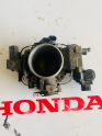 Honda-Civic Vtec2 D16V1 Çıkma Gaz Kelebeği