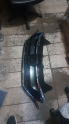 Oto Çıkma Parça / Honda / CR-V / Kaporta & Karoser / Panjur / Sıfır Parça 