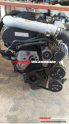 Oto Çıkma Parça / Audi / TT / Motor / Motor (komple) / Çıkma Parça 