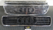 Oto Çıkma Parça / Audi / A6 / Kaporta & Karoser / Panjur / Sıfır Parça 
