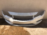 Oto Çıkma Parça / Opel / Astra / Tampon / Ön Tampon / Çıkma Parça 