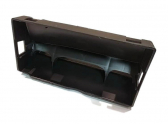 Oto Çıkma Parça / Volkswagen / Caddy / Kaporta & Karoser / Ön Panel / Çıkma Parça 