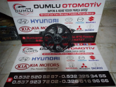 Oto Çıkma Parça / Kia / Carnival / Klima / Klima Fanı / Sıfır Parça 