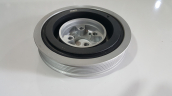 Oto Çıkma Parça / Seat / Toledo / Motor / Krank Kasnağı / Sıfır Parça 