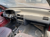 Oto Çıkma Parça / Citroen / ZX / Oto Cam / Cam Krikosu / Çıkma Parça 