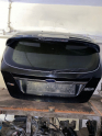 Oto Çıkma Parça / Ford / Fiesta / Kaporta & Karoser / Bagaj Kapağı / Çıkma Parça 