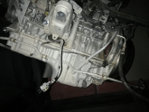 Oto Çıkma Parça / Mercedes / E Serisi / Elektrik / Şarj Dinamosu / Çıkma Parça 