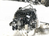 Oto Çıkma Parça / Bmw / 5 Serisi / Motor / Motor (komple) / Çıkma Parça 