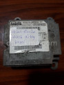 Oto Çıkma Parça / Fiat / Fiorino / Airbag / Airbag Beyni / Çıkma Parça 