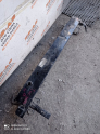 Oto Çıkma Parça / Hyundai / Tucson / Tampon / Tampon Demiri / Çıkma Parça 