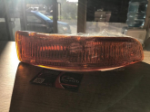 TOYOTA CORONA SİNYAL TAMPON SAĞ ST191 1992-1996