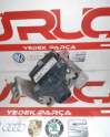 Oto Çıkma Parça / Audi / A4 / Beyin / Radar Sensörü / Çıkma Parça 
