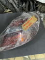 Oto Çıkma Parça / Opel / Insignia / Far & Stop / Sağ Arka Stop / Çıkma Parça 