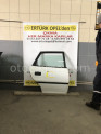 ÇIKMA OPEL ASTRA F SAĞ ARKA KAPI