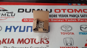Oto Çıkma Parça / Hyundai / Accent / Direksiyon / Direksiyon Kutusu / Sıfır Parça 