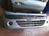 Oto Çıkma Parça / Renault / Kangoo / Tampon / Ön Tampon / Çıkma Parça 