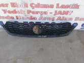 Oto Çıkma Parça / Fiat / Egea / Kaporta & Karoser / Panjur / Çıkma Parça 