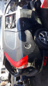 2010 VOLVO XC60 HATASIZ KESME KASA KUPA.