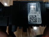Oto Çıkma Parça / Mercedes / A Serisi / Elektrik / Sigorta Kutusu / Çıkma Parça 