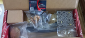 EKSANTRİK ZİNCİR SETİ QASHQAI/MICRA K13/NOTE/JUKE 14-