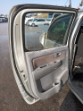 Oto Çıkma Parça / Toyota / Hilux / Yağlama / Yağ Borusu / Çıkma Parça 
