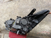 Oto Çıkma Parça / Hyundai / Santa Fe / Far & Stop / Sağ Ön Far / Çıkma Parça 
