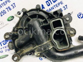 Oto Çıkma Parça / Mercedes / E Serisi / Motor / Devirdaim / Çıkma Parça 