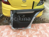 Oto Çıkma Parça / Volkswagen / Passat / Koltuk & Döşeme / Kapı Döşemesi / Çıkma Parça 