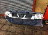Oto Çıkma Parça / Nissan / Skystar / Alt Takım / Taşıyıcı / Çıkma Parça 