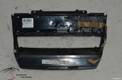 Oto Çıkma Parça / Bmw / X5 / Klima / Kontrol Paneli / Çıkma Parça 