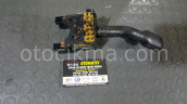 Oto Çıkma Parça / Audi / 90 Serisi / Elektrik / Sinyal Kolu / Çıkma Parça 