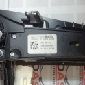 Oto Çıkma Parça / Bmw / 5 Serisi / Göğüslük & Torpido / Komple Torpido / Çıkma Parça 