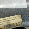 Oto Çıkma Parça / Volkswagen / Golf / Ayna / Sağ Dış Ayna / Sıfır Parça 