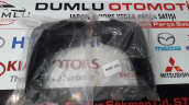 Oto Çıkma Parça / Toyota / Corona / Kaporta & Karoser / Paçalık / Tozluk / Sıfır Parça 