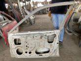 Oto Çıkma Parça / Honda / Civic / Kaporta & Karoser / Sağ Ön Kapı / Çıkma Parça 