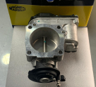Oto Çıkma Parça / Volkswagen / Passat / Motor / Gaz Kelebeği / Sıfır Parça 