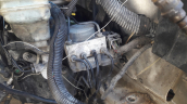 Oto Çıkma Parça / Fiat / Linea / ABS / ABS Beyni / Çıkma Parça 