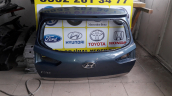 Oto Çıkma Parça / Hyundai / i20 / Kaporta & Karoser / Bagaj Kapağı / Çıkma Parça 