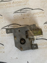 Oto Çıkma Parça / Volkswagen / Golf / Oto Cam / Silecek Motoru / Çıkma Parça 