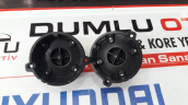 Oto Çıkma Parça / Rover / 400 / Motor / Distribütör / Sıfır Parça 