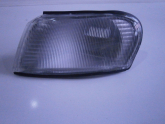 Oto Çıkma Parça / Opel / Vectra / Far & Stop / Sinyal Lambası / Sıfır Parça 