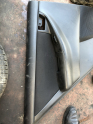 Oto Çıkma Parça / Toyota / Corolla / Koltuk & Döşeme / Kapı Döşemesi / Çıkma Parça 