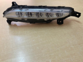 2015-2018 Hyundai Tucson  led ön sol gündüz farı çıkma